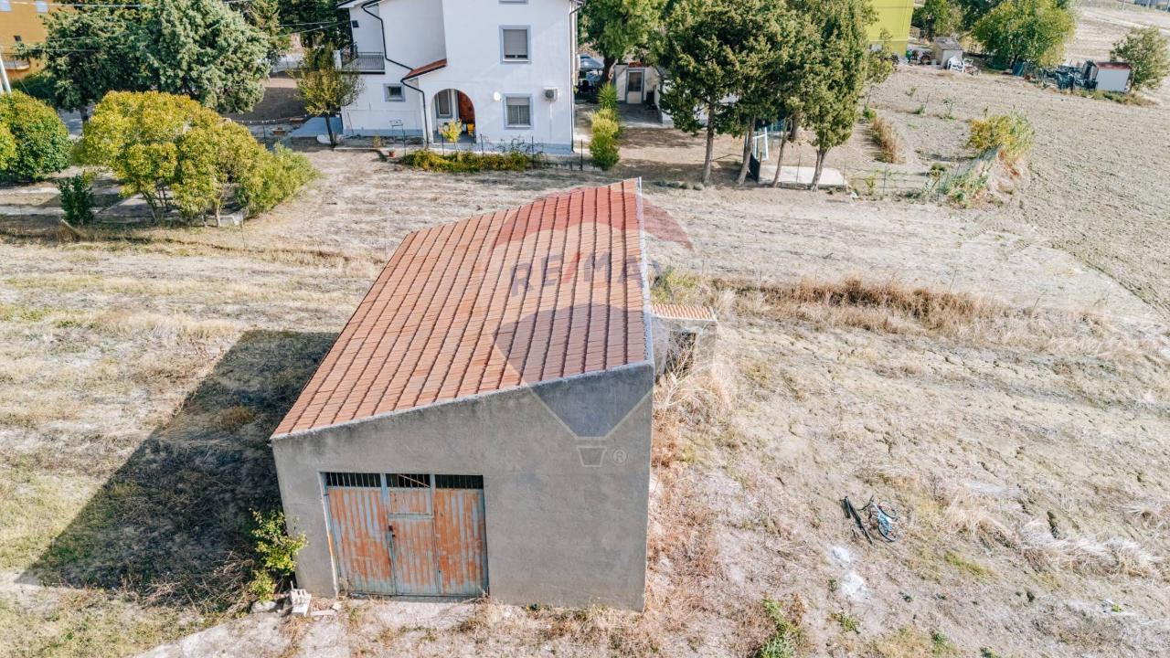 immagine annuncio 4 di 14