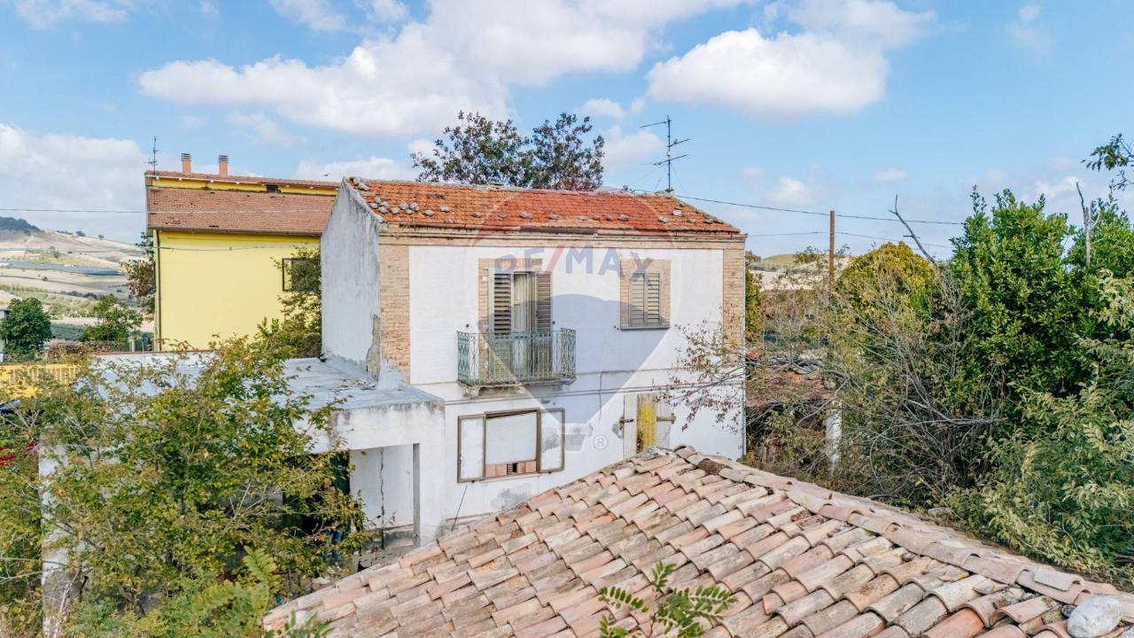 immagine annuncio 12 di 14