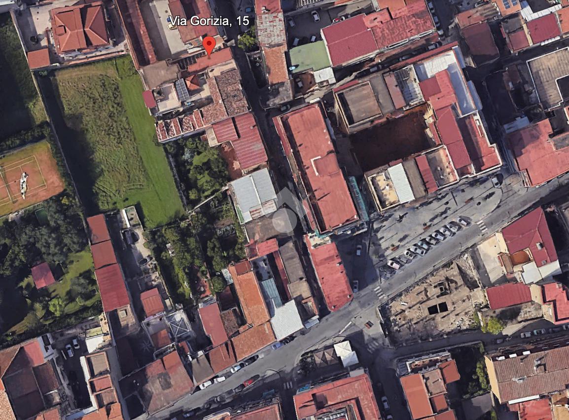 Negozio in Via Gorizia 15, Grumo Nevano, {3} - Foto 1