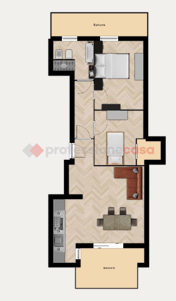 immagine annuncio 3 di 15