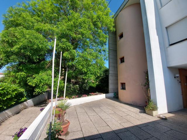 Terraced house in {3}, Via Roma - Photo 1