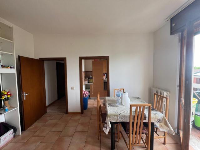 3-room flat in {3}, Via Dante - Photo 1