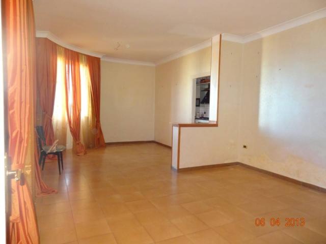 Apartament in {3}, Via Michelangelo Buonarroti - Photo 1