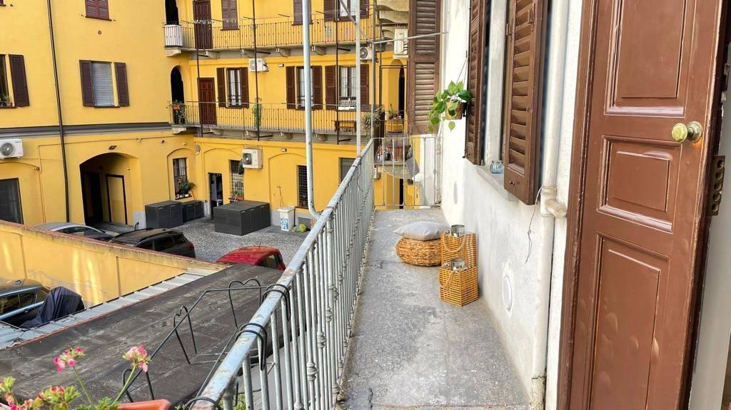 immagine annuncio 13 di 15