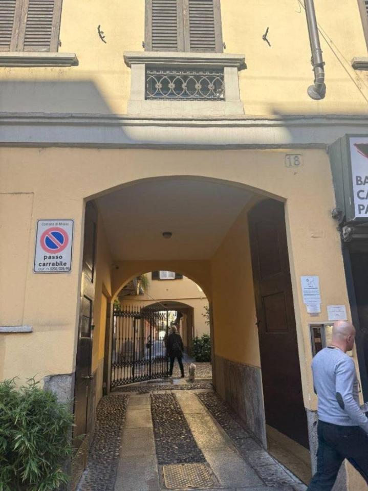 immagine annuncio 14 di 15