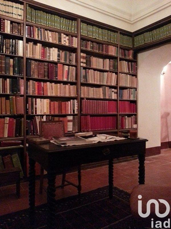 immagine annuncio 8 di 12