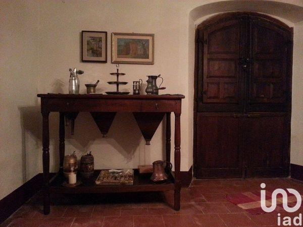immagine annuncio 9 di 12