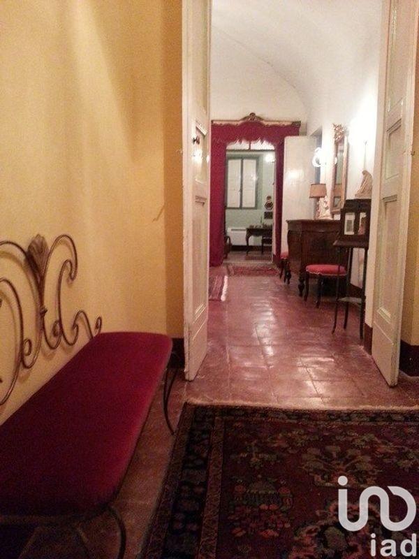 immagine annuncio 7 di 12