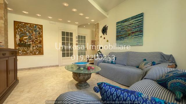 main gallery real estate image