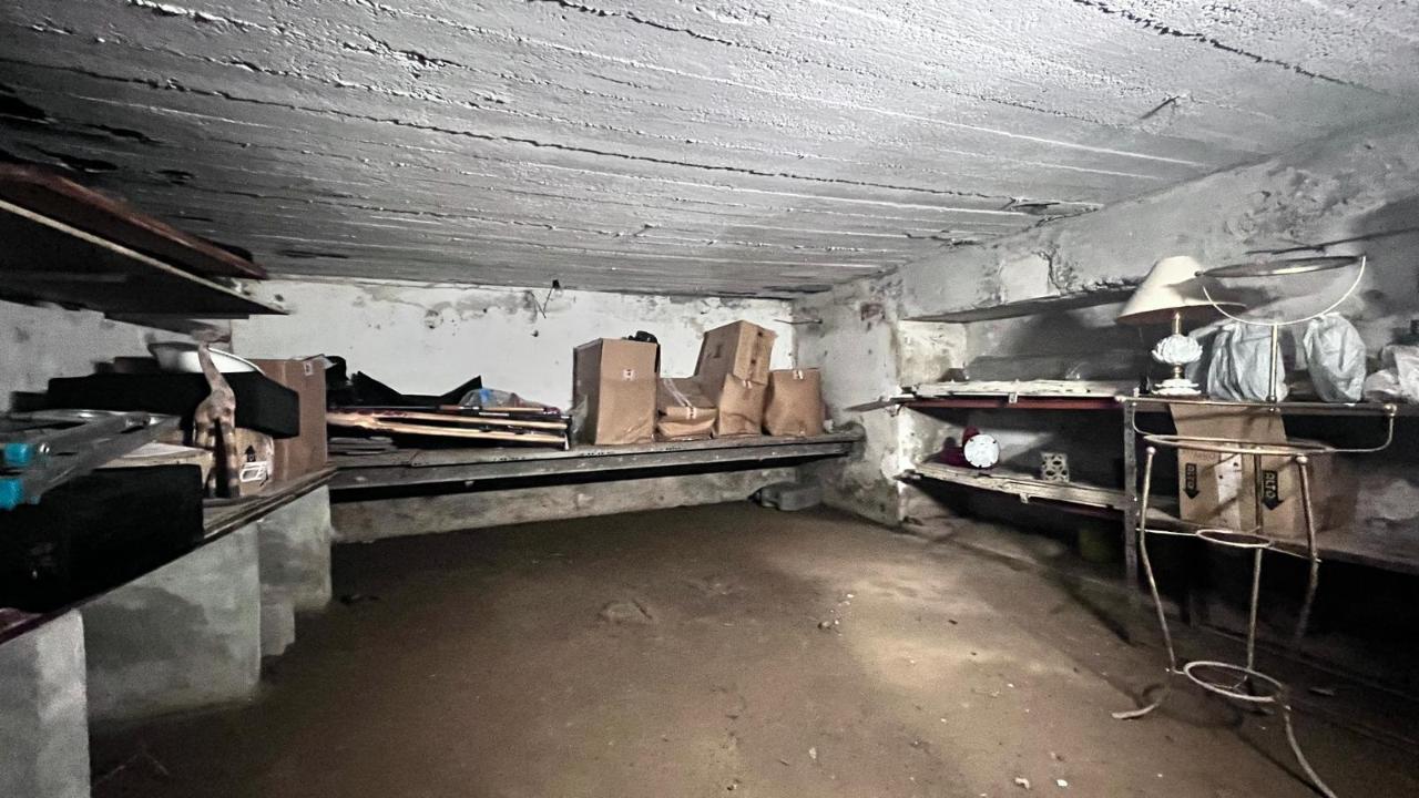 Magazzino in Via Tommaso Belloro, Savona, {3} - Foto 2