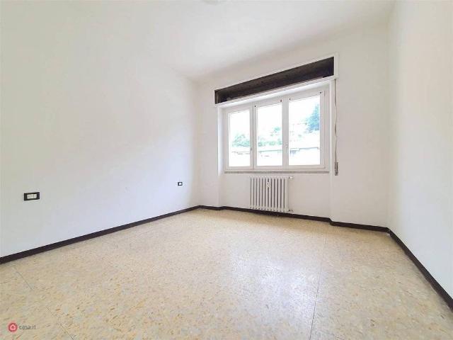 3-room flat, Piossasco - Photo 1