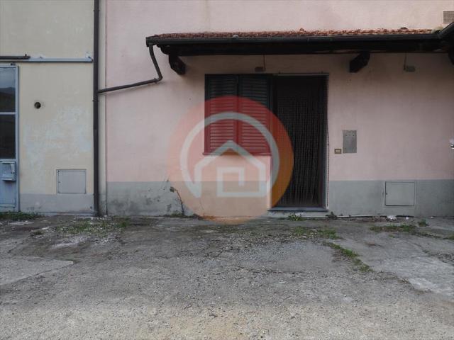 insertion image