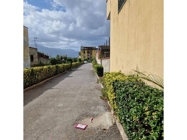 3-room flat in Via Vicinale Brancaccio, Scafati - Photo 1