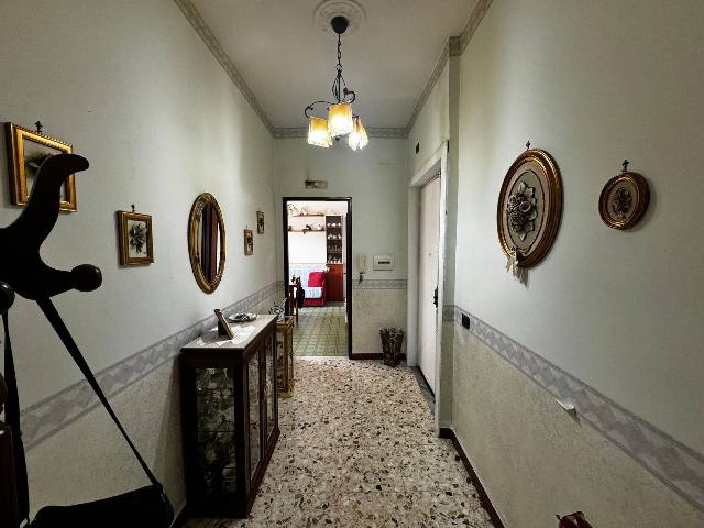 2-room flat in Via Federico Cozzolino, Scafati - Photo 1