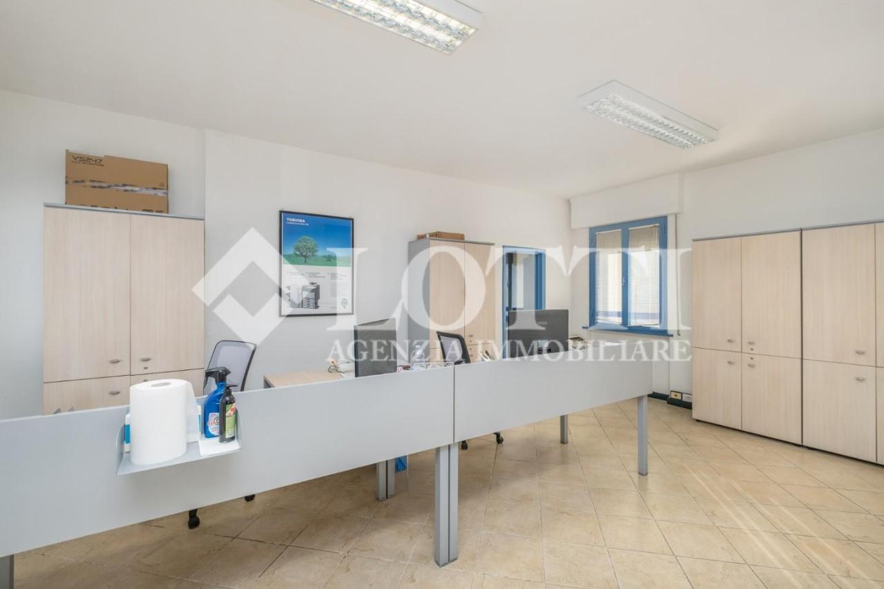 Ufficio in , Pontedera, {3} - Foto 2