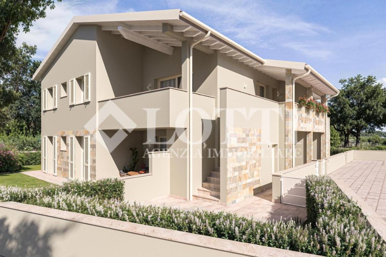 immagine annuncio 9 di 14