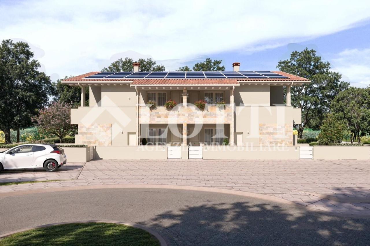 immagine annuncio 8 di 14