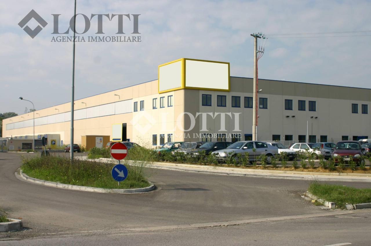 Capannone in , Terricciola, {3} - Foto 2