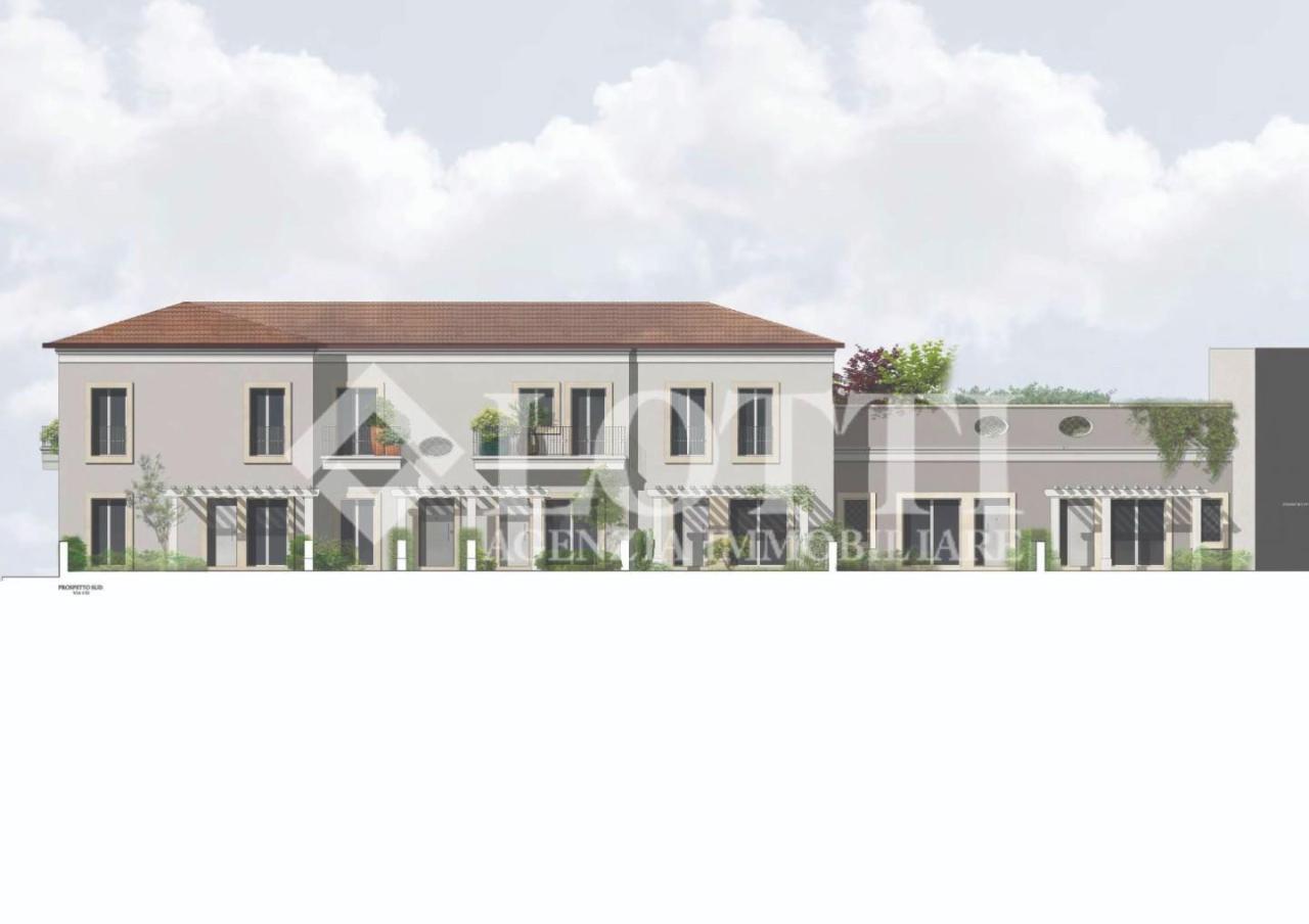 immagine annuncio 1 di 6