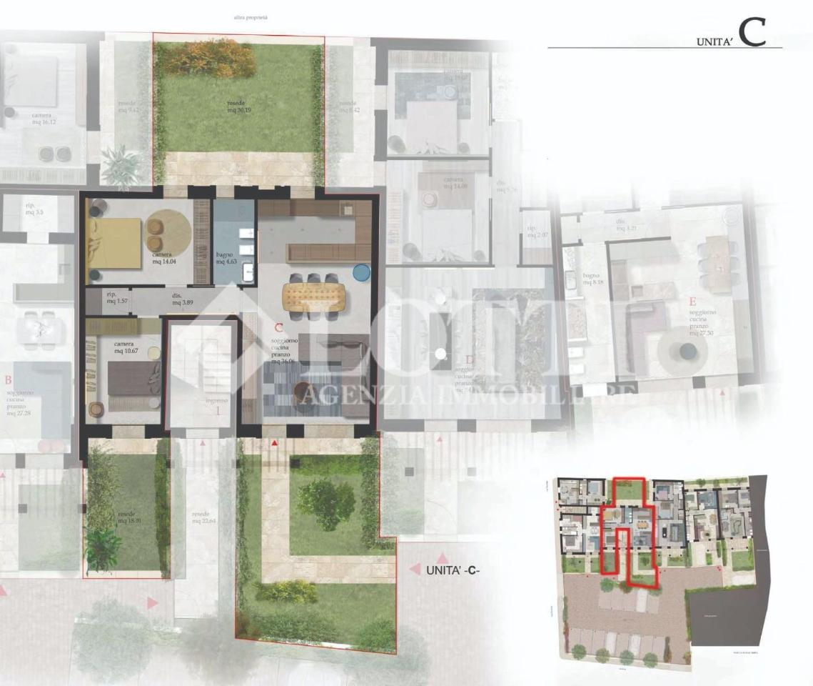 immagine annuncio 3 di 6