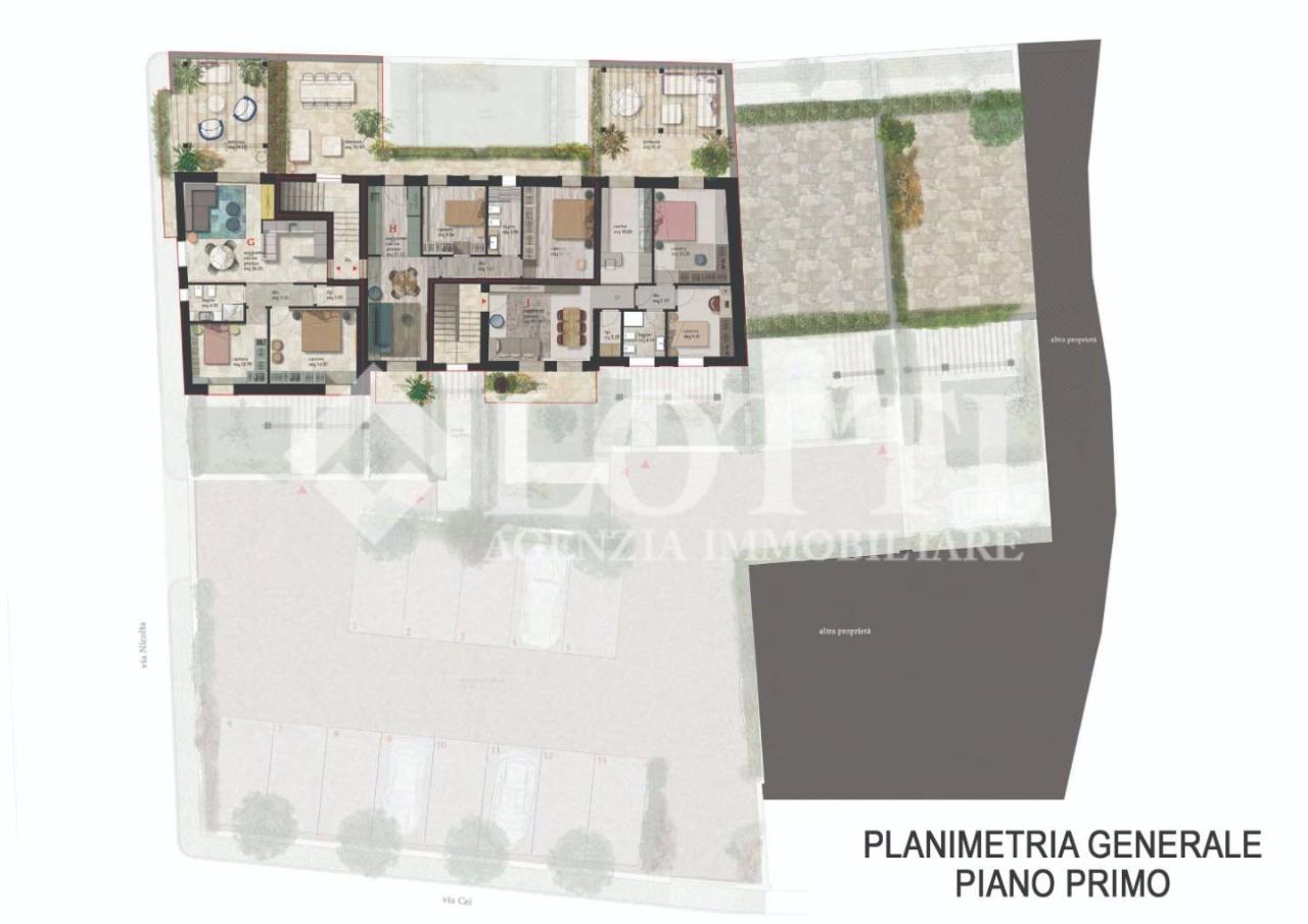 immagine annuncio 5 di 6