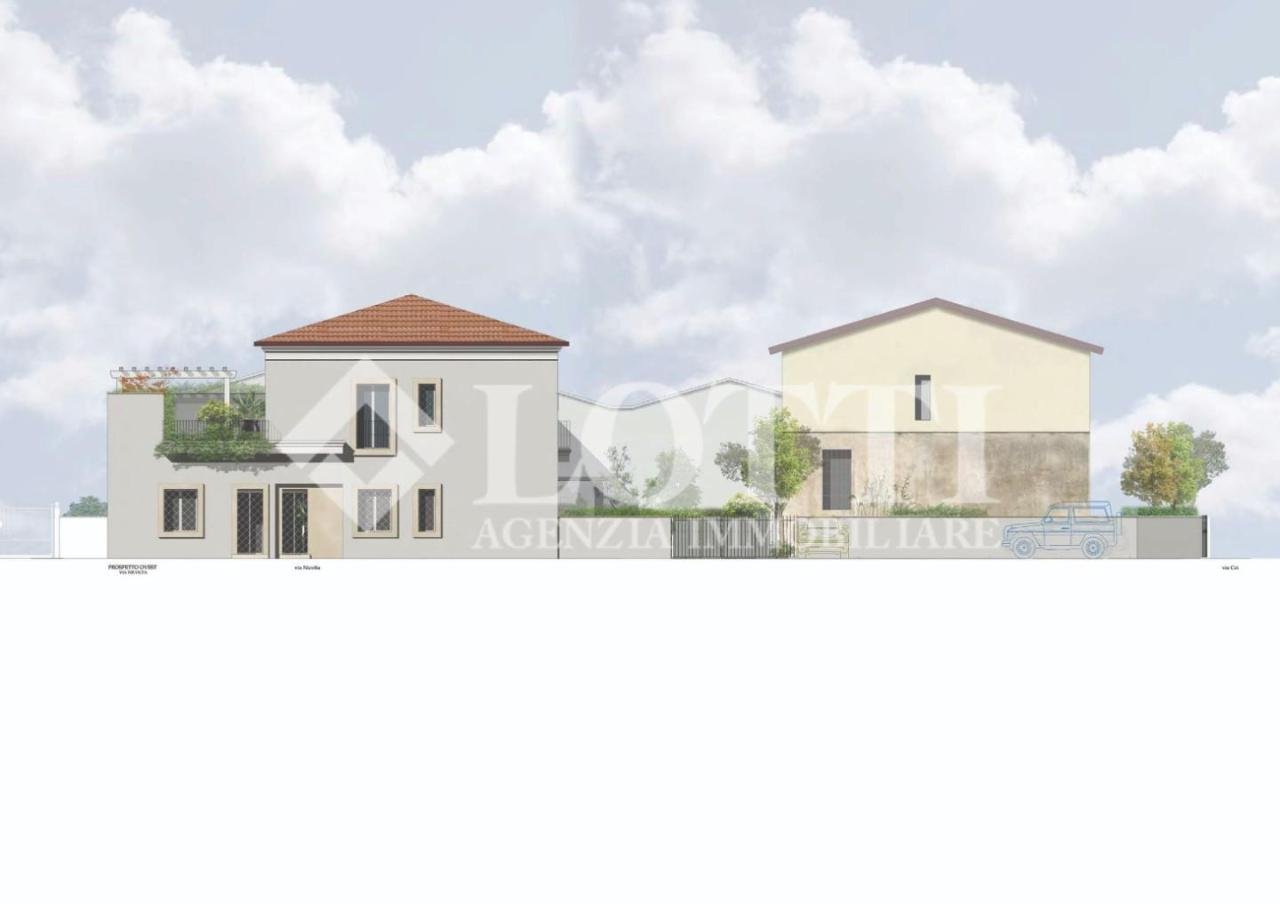 immagine annuncio 1 di 6