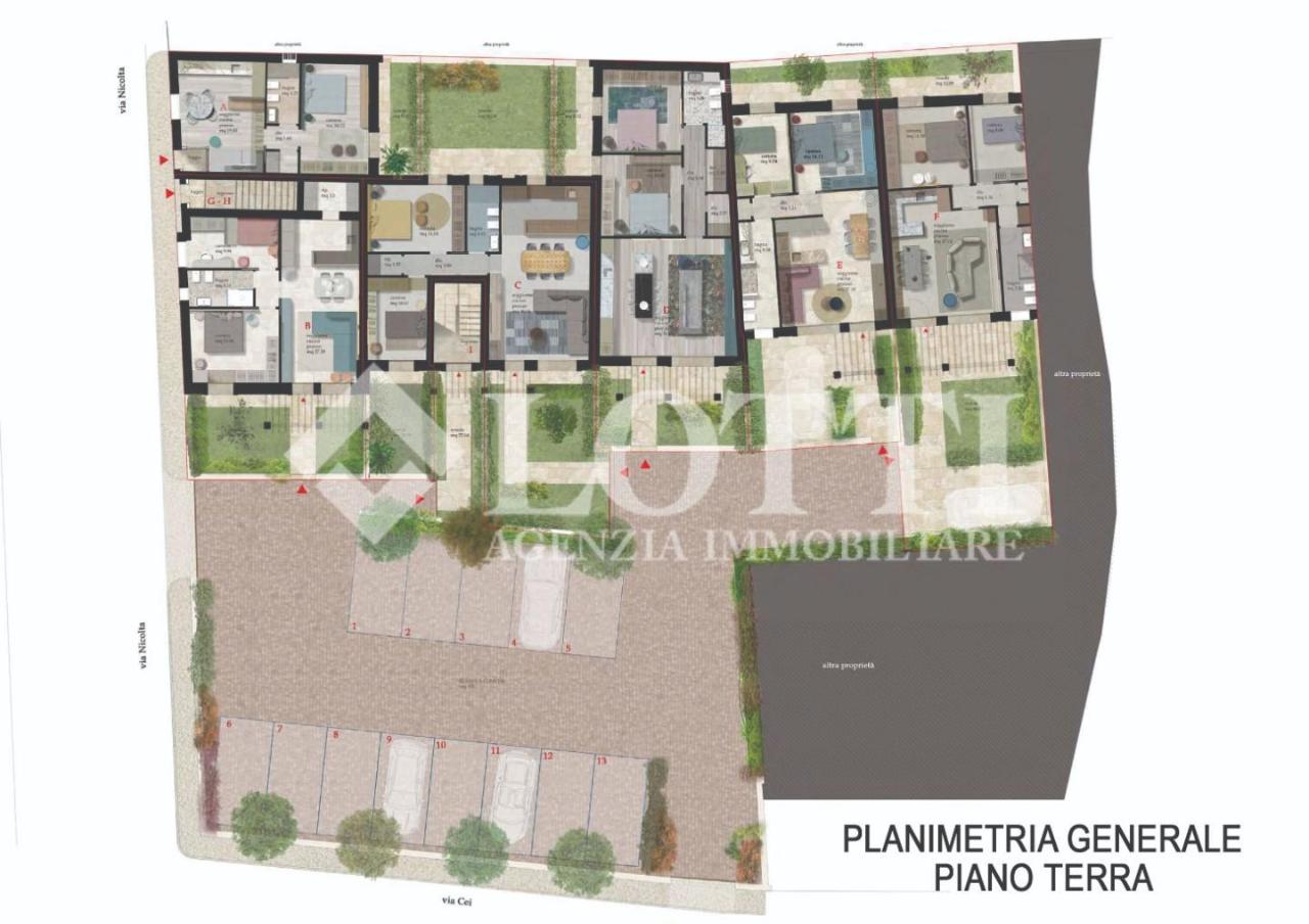 immagine annuncio 4 di 6