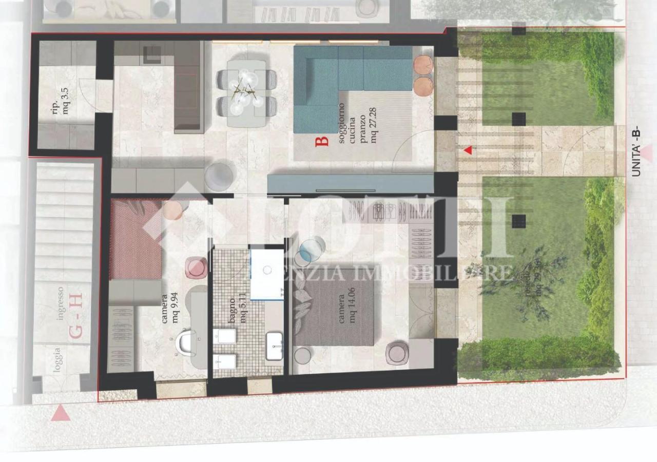 immagine annuncio 3 di 6