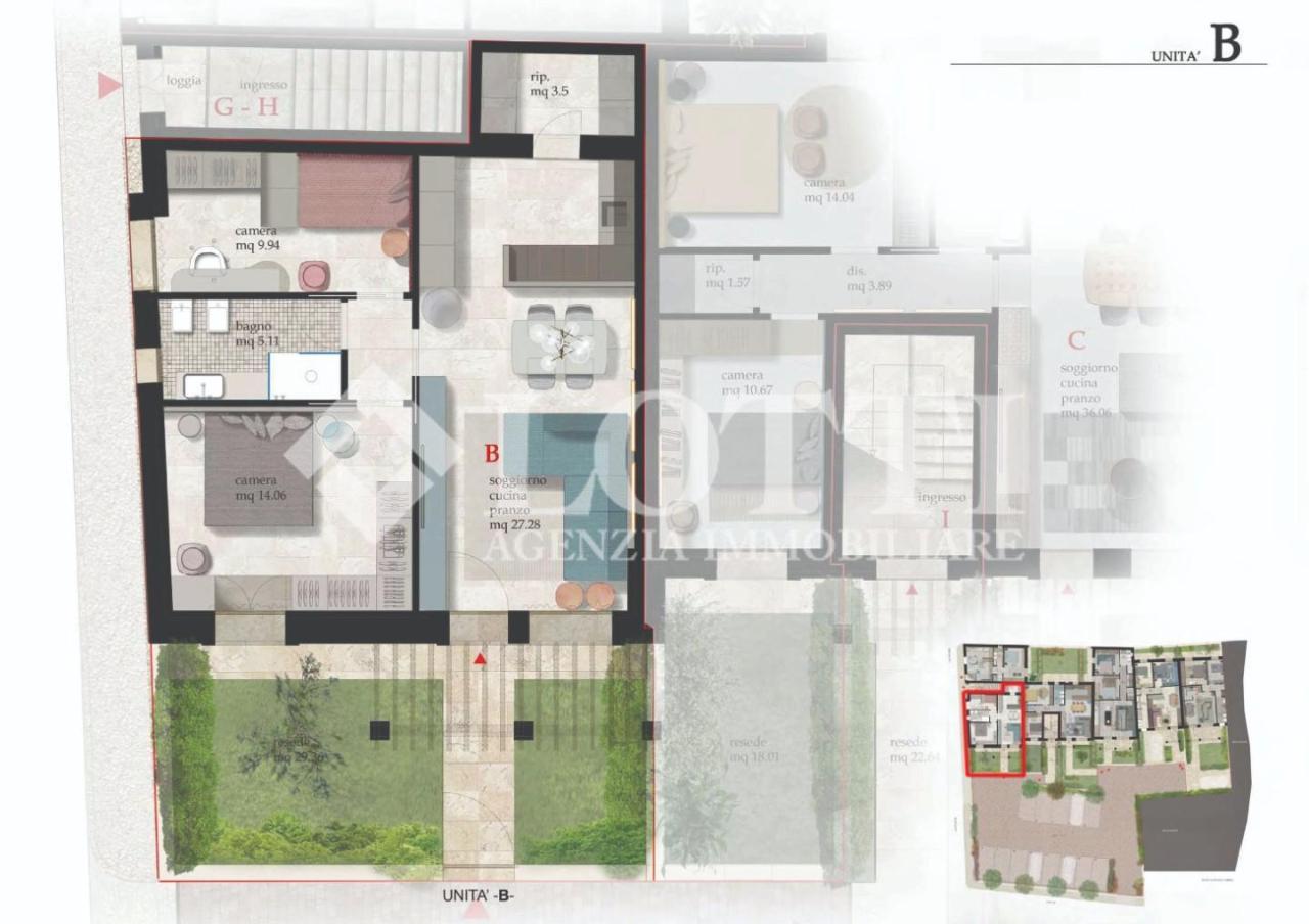 immagine annuncio 2 di 6