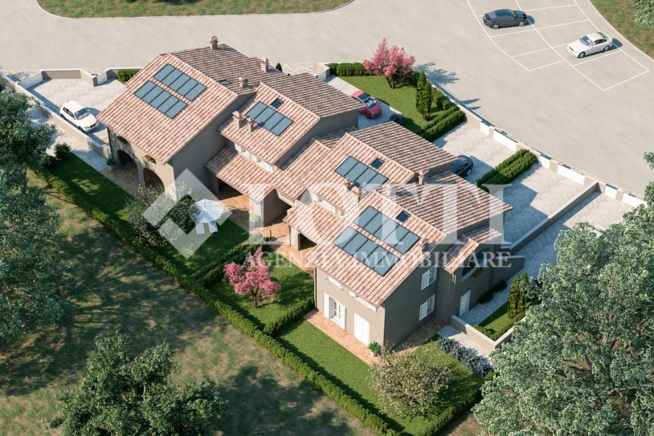 immagine annuncio 9 di 12