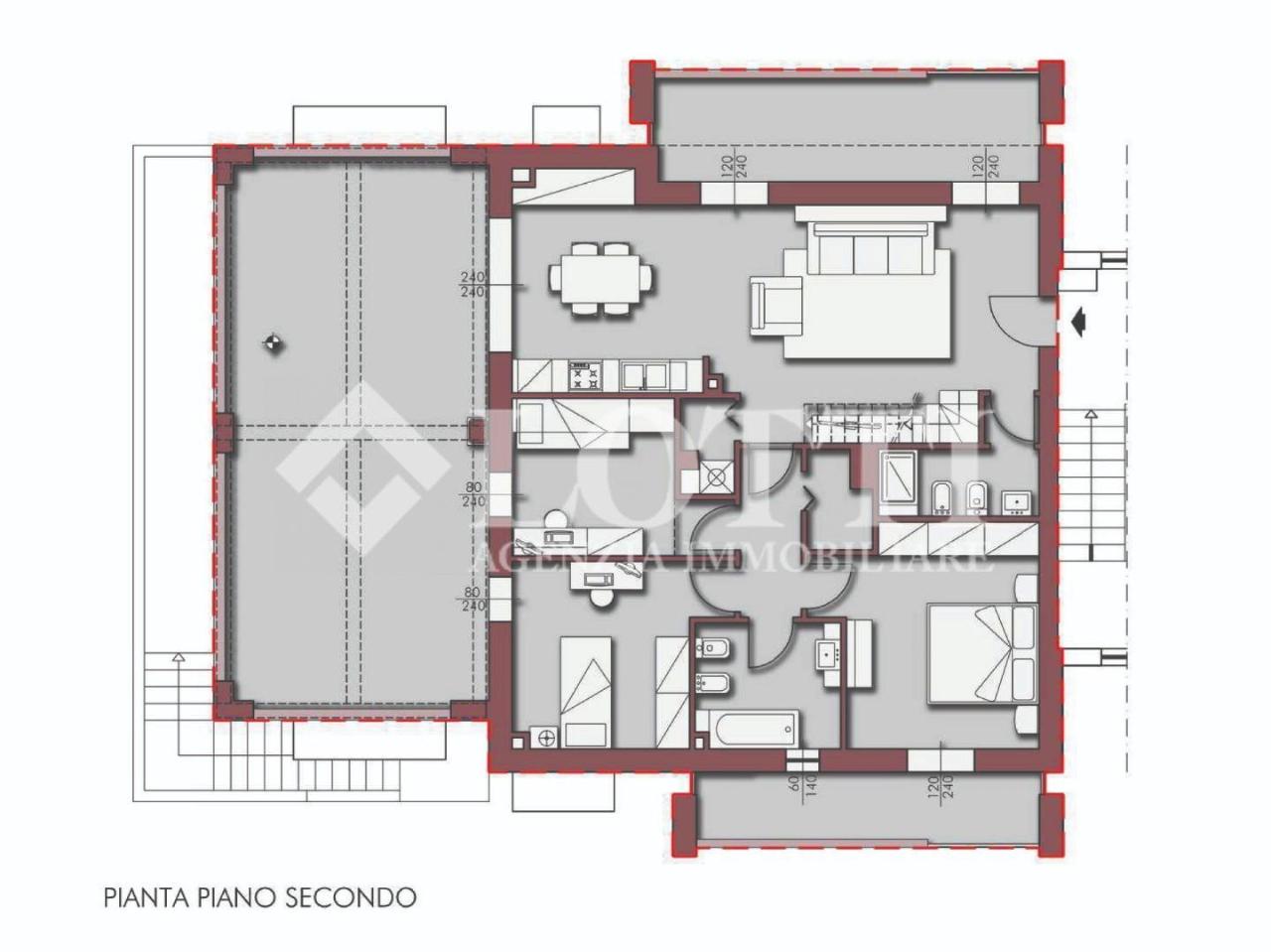 immagine annuncio 5 di 15