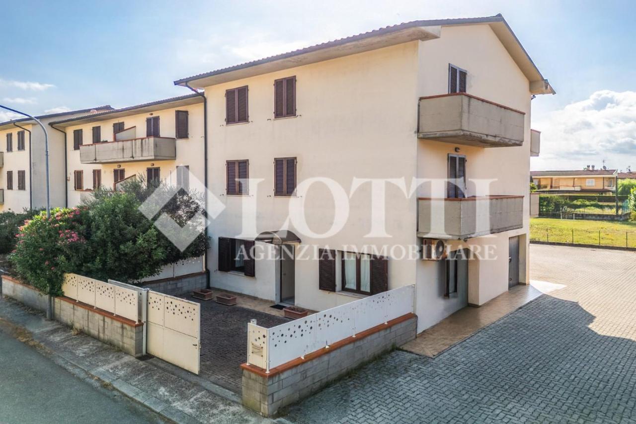 Ufficio in , Santa Maria A Monte, {3} - Foto 1