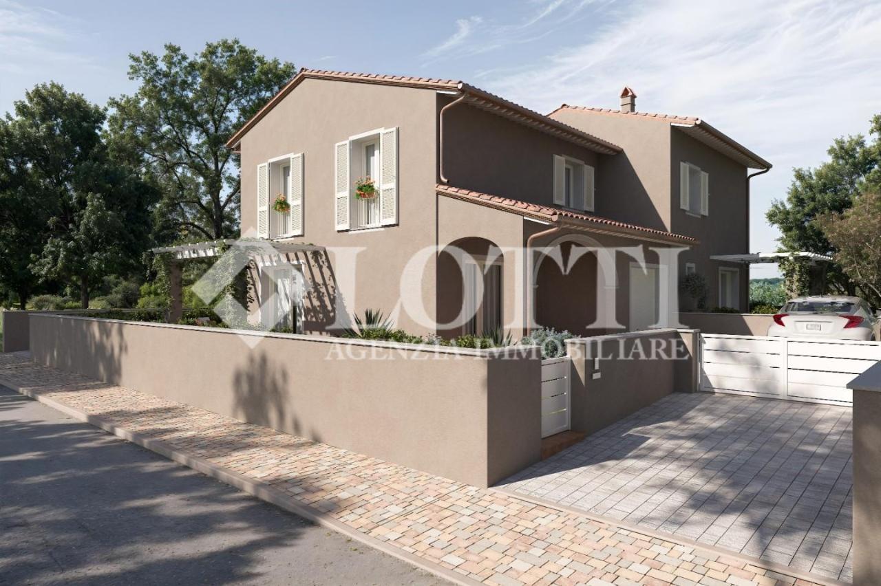 immagine annuncio 4 di 7