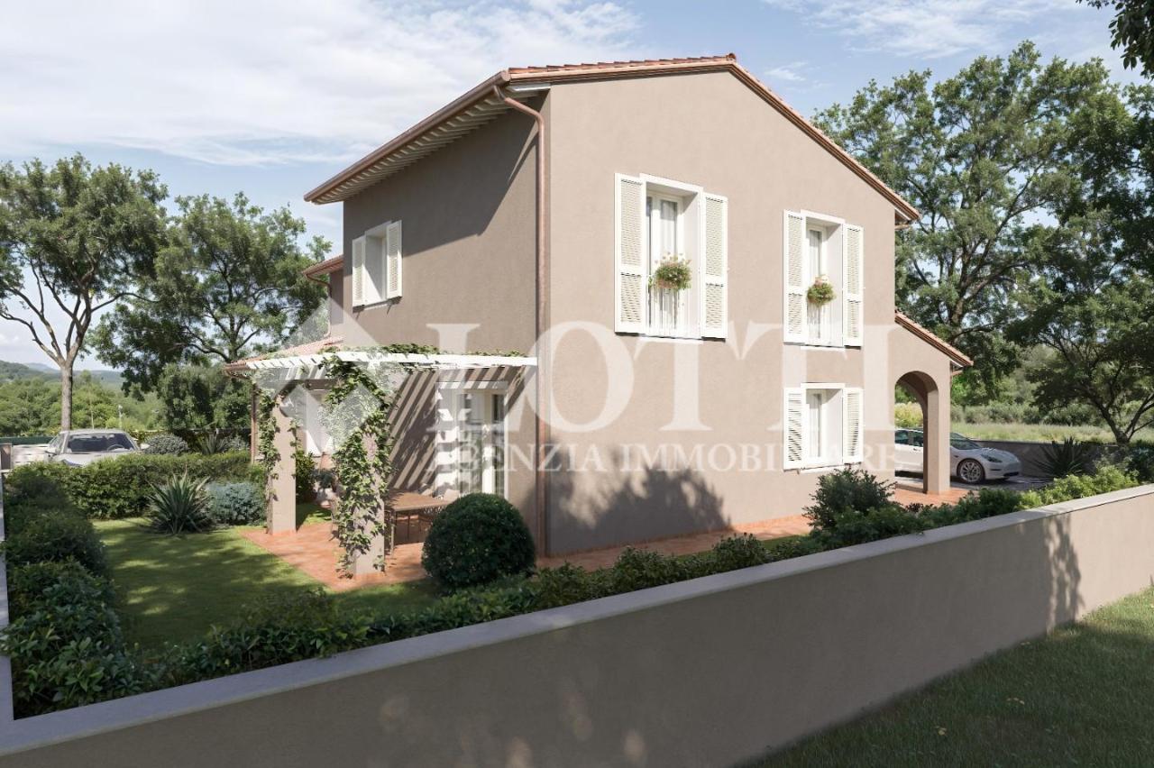 immagine annuncio 6 di 7