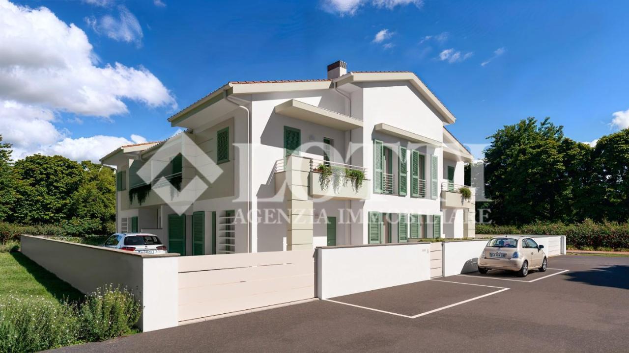 immagine annuncio 1 di 8