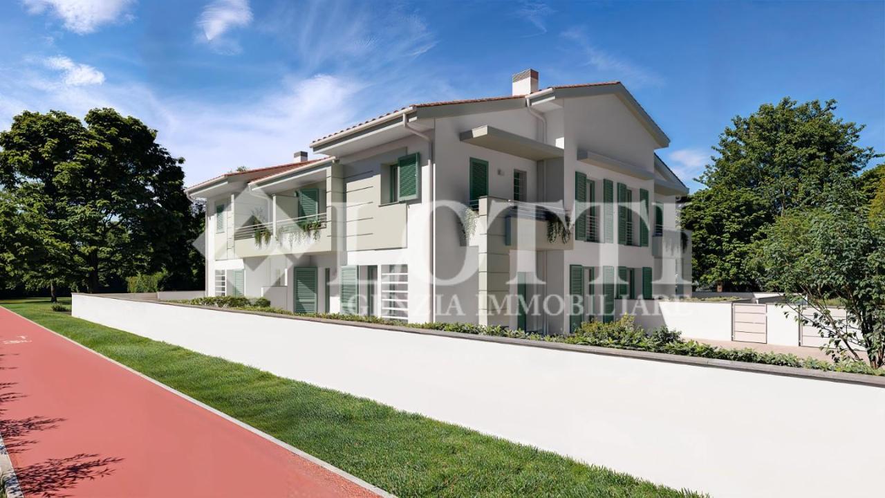 immagine annuncio 2 di 8