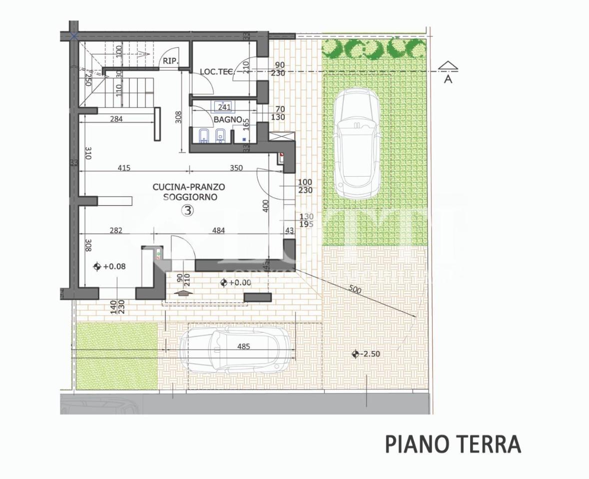 immagine annuncio 6 di 8