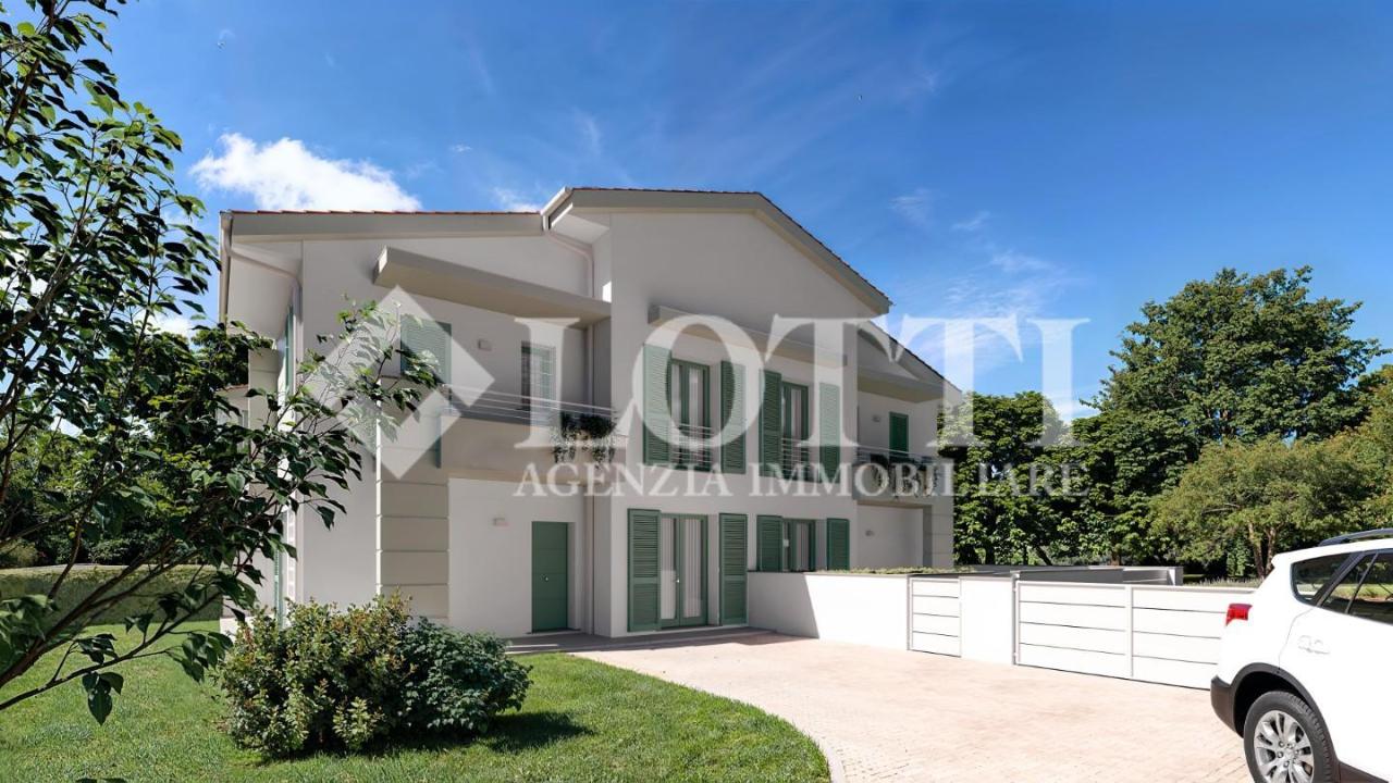 immagine annuncio 3 di 8