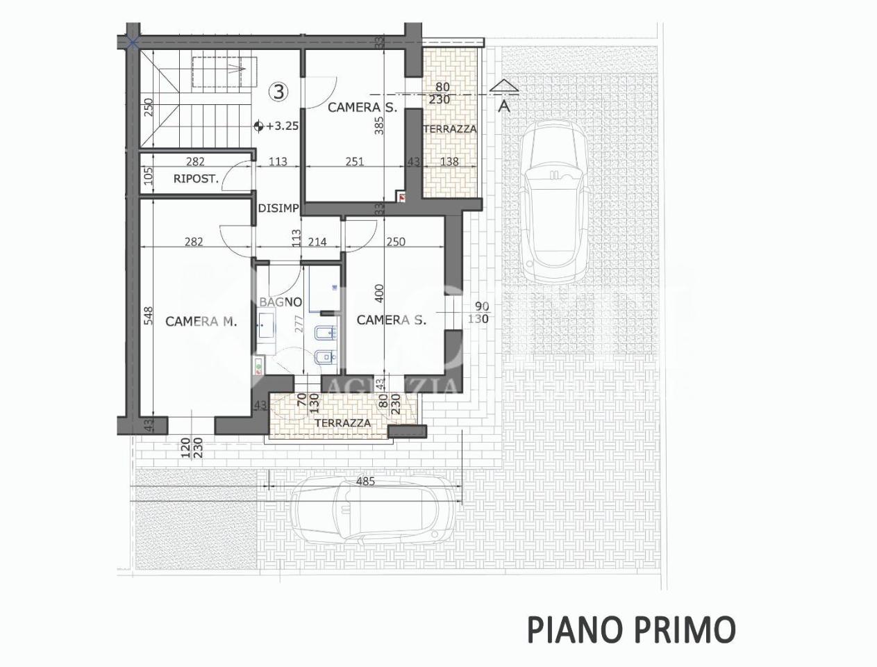 immagine annuncio 7 di 8