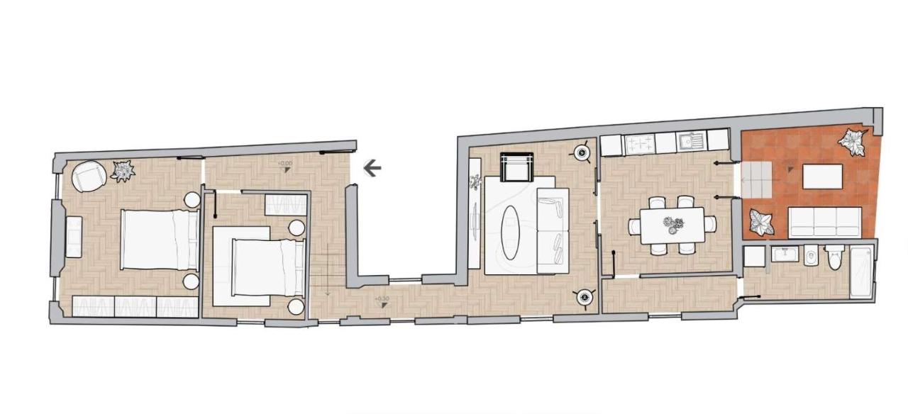 immagine annuncio 9 di 10