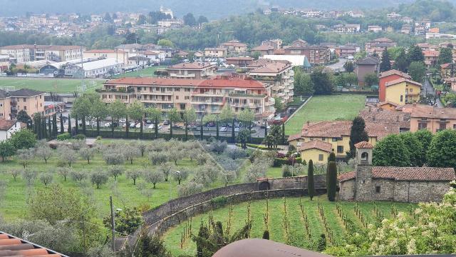 Terraced house, Sarnico - Photo 1