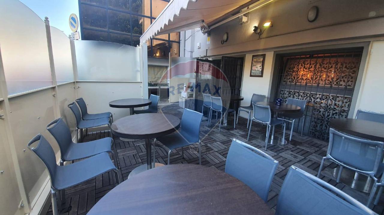 Bar in , Chiari, {3} - Foto 1