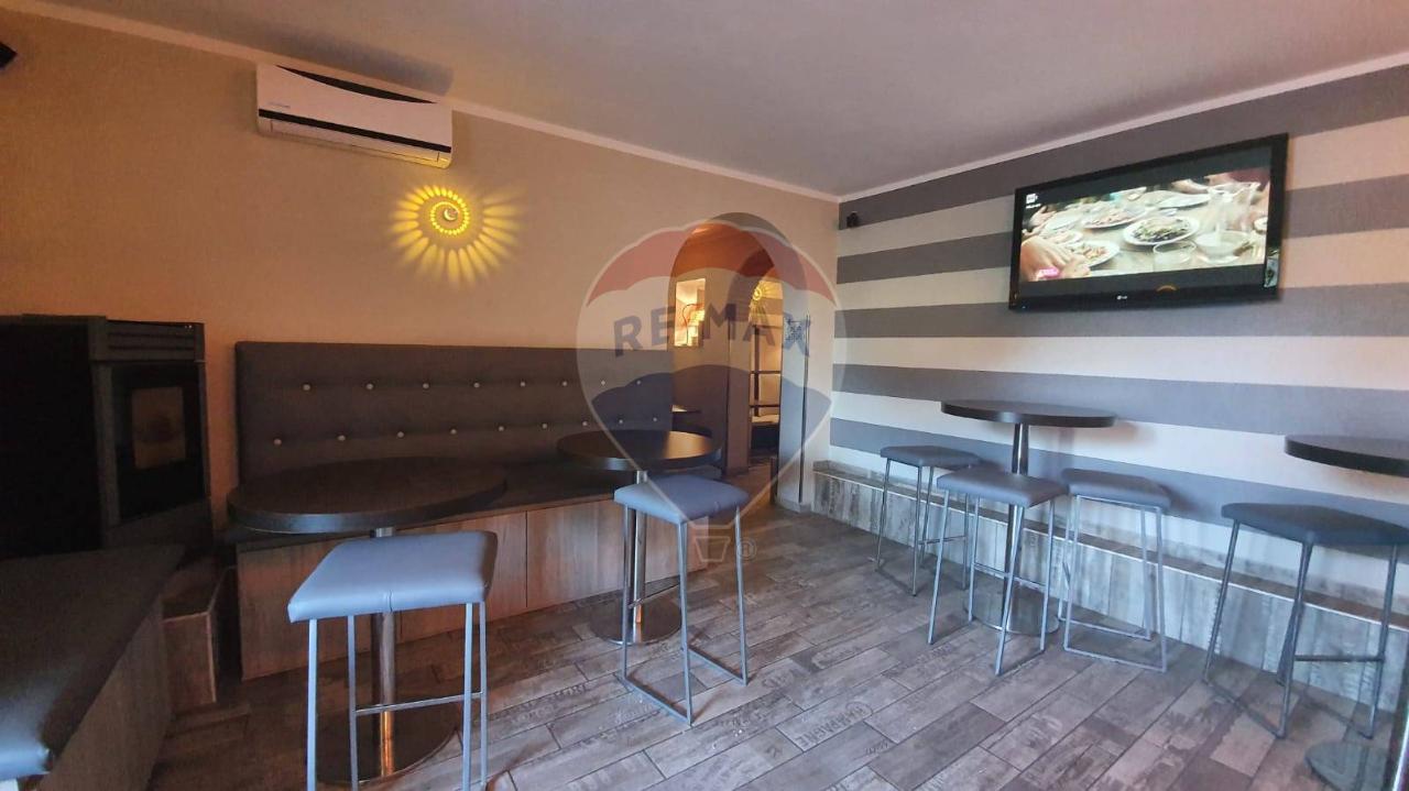 Bar in , Chiari, {3} - Foto 2