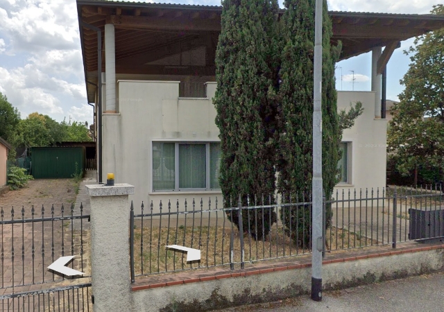 Appartamento in Via N. Paganini 12, Ghedi - Foto 1