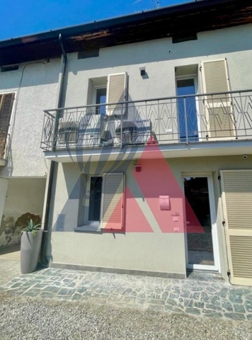 2-room flat, Corte Franca - Photo 1