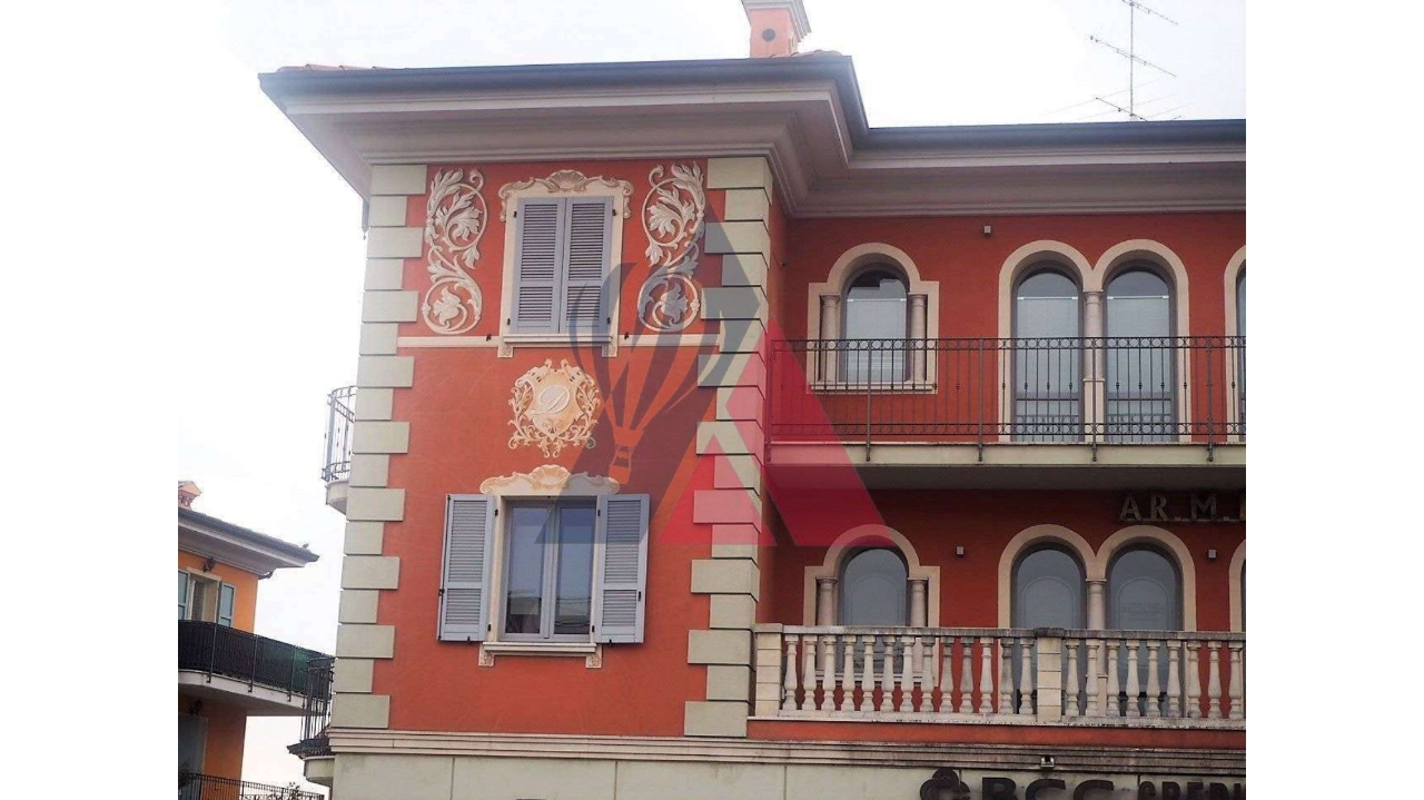 immagine annuncio 12 di 14