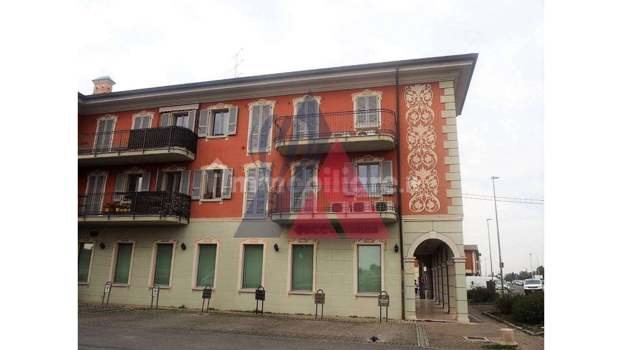 immagine annuncio 11 di 14
