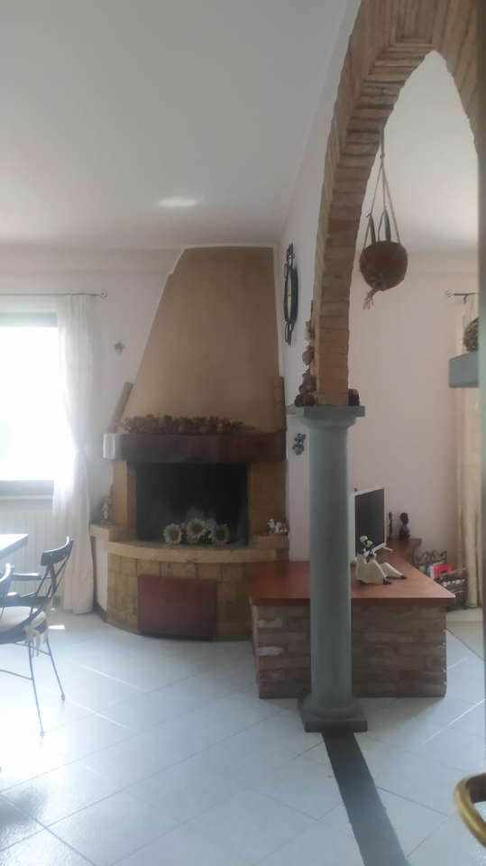 immagine annuncio 3 di 7