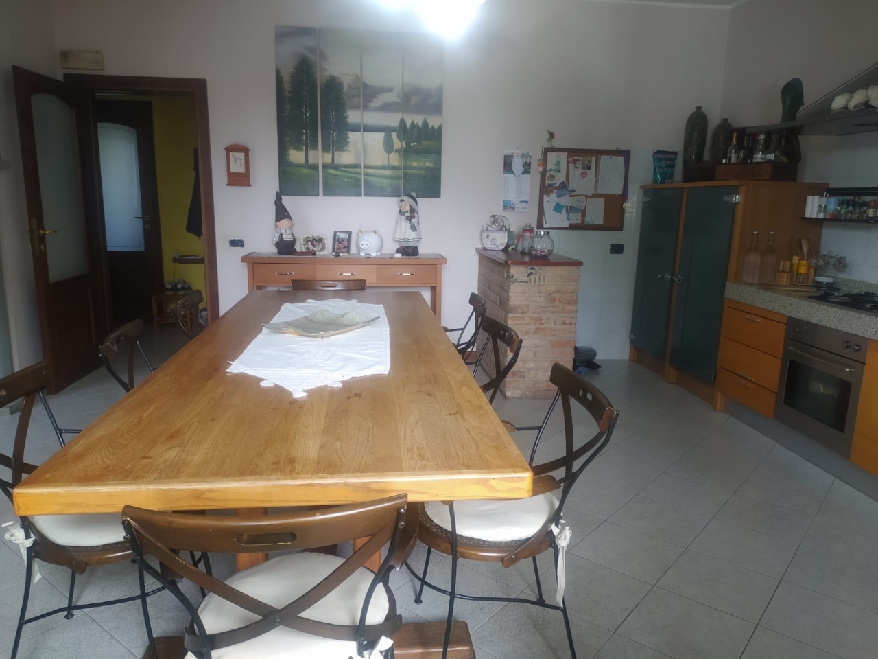 immagine annuncio 6 di 7
