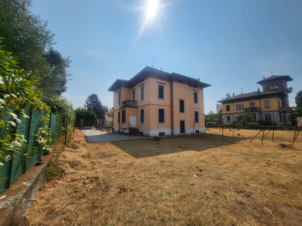 immagine annuncio 1 di 15